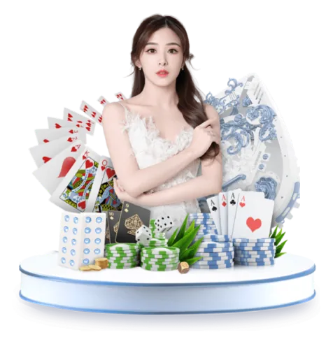 Casino Online yy88