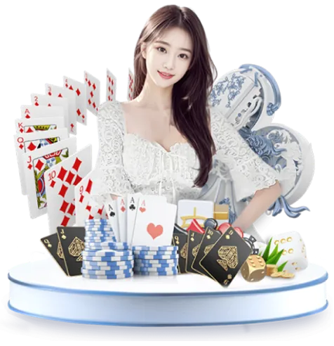 Bắn Cá Đổi Thưởng yy88