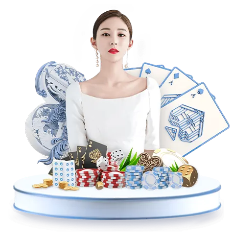 Game Bài Đổi Thưởng yy88